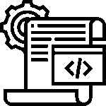Script