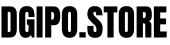 Digipo