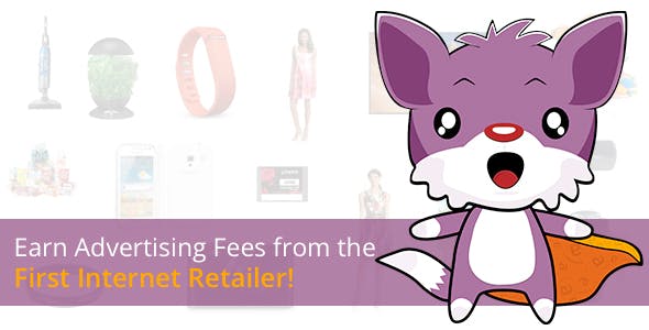 WooZone WooCommerce Amazon Affiliates