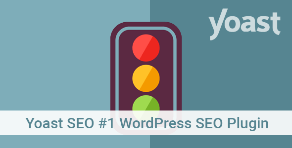 Yoast SEO Premium Plugin