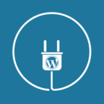 Plugin