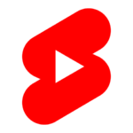 Reels Bundle